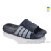 Шлепки Lot Shoes